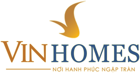 Vinhomes Cần Giờ